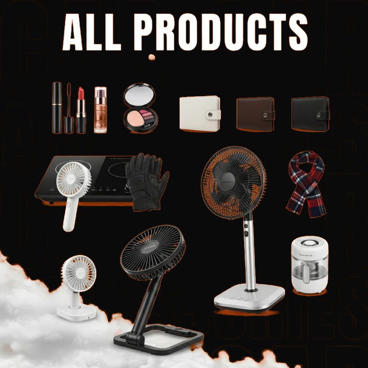 All Products
