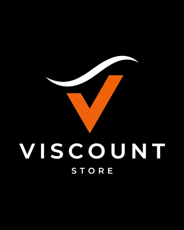 Viscount